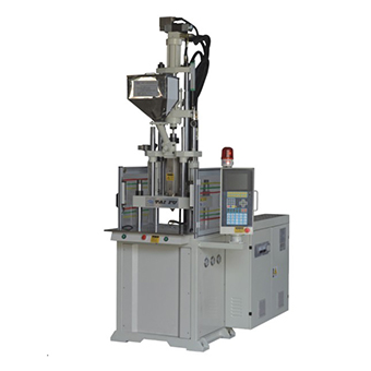 V35-SP立式高速標準注塑機 V35-SP立式高速標準注塑機